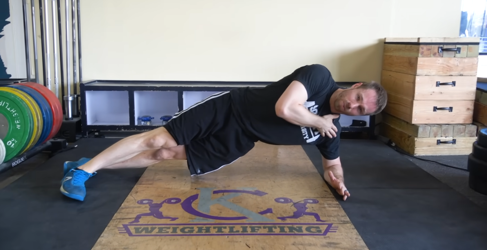 side plank end traditional.png