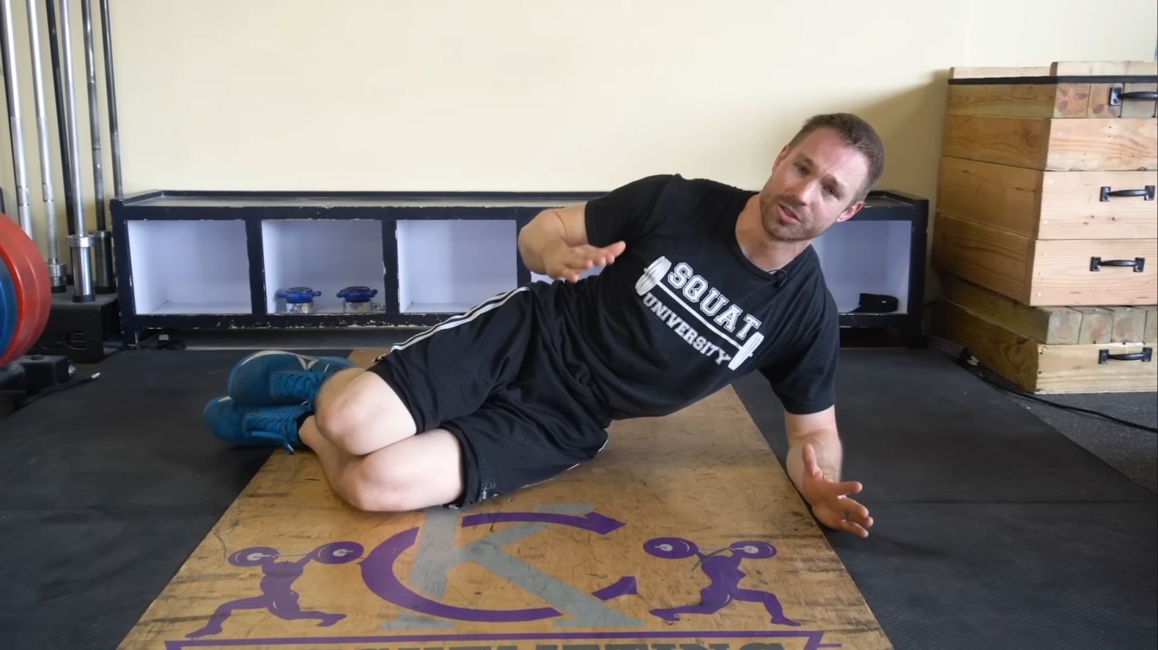 side plank start.png