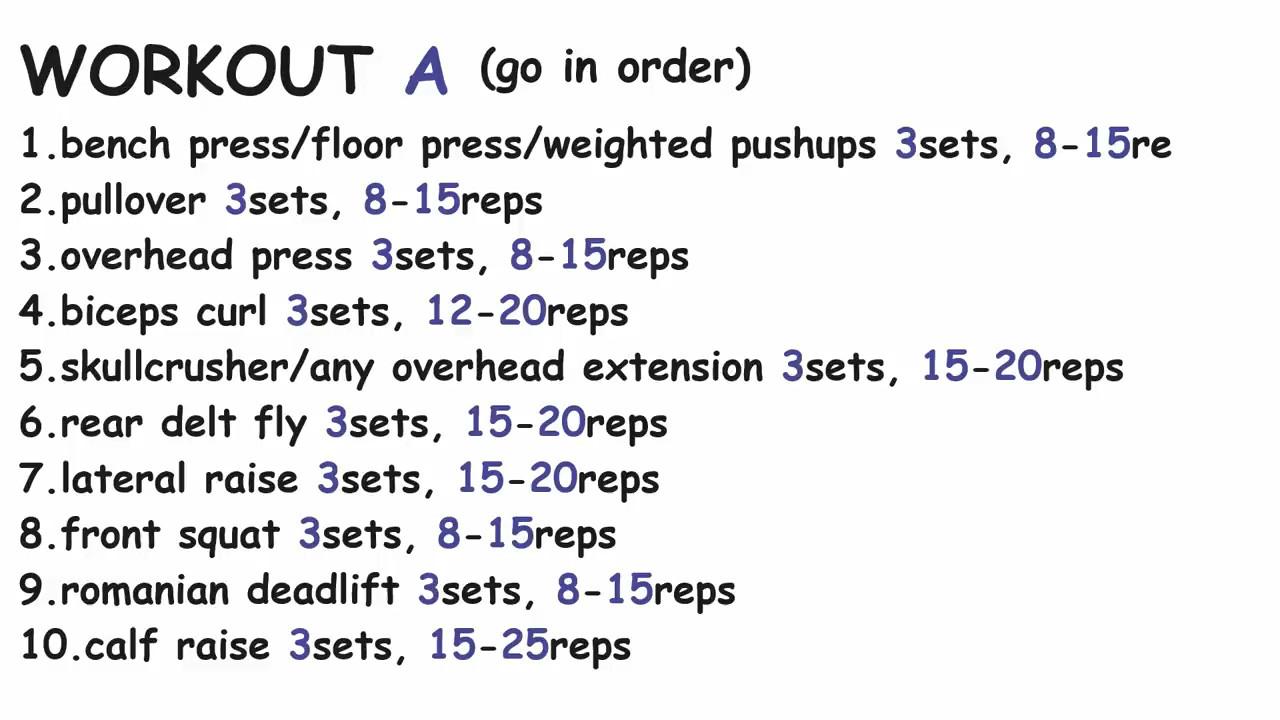 Workout A.jpg